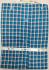 PL COTTON READYMADE TWILL DESIGN SHIRTS 44 HS